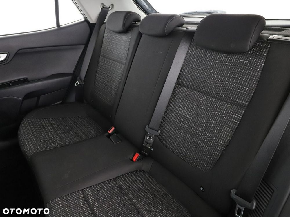 Kia Stonic 1.0 T-GDI L - 18