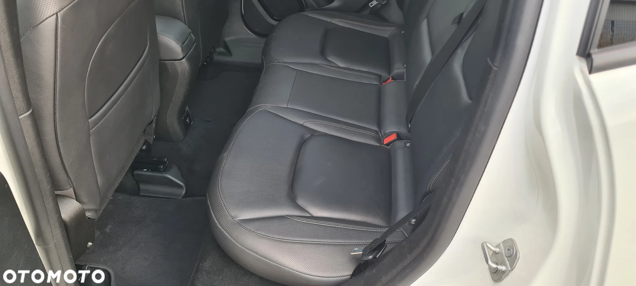 Jeep Renegade 1.4 MultiAir Limited FWD S&S - 15