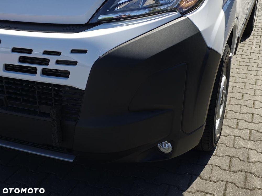Fiat Ducato - 25
