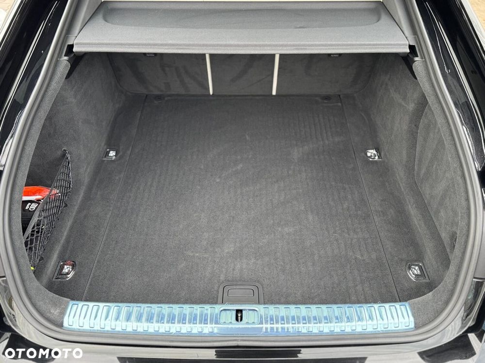 Audi A7 Sportback - 33