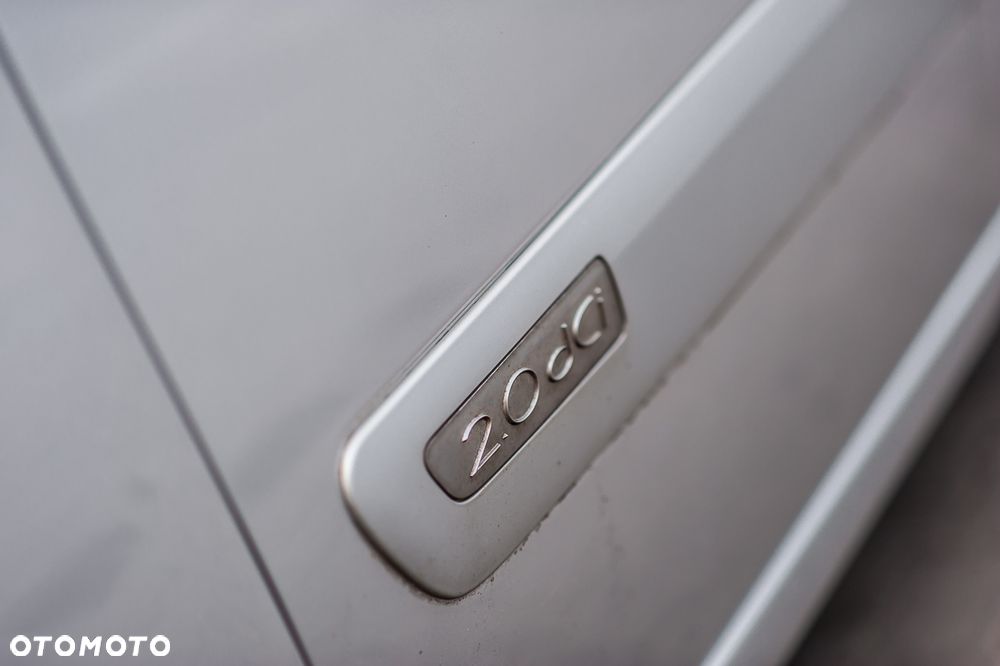 Renault Espace - 11
