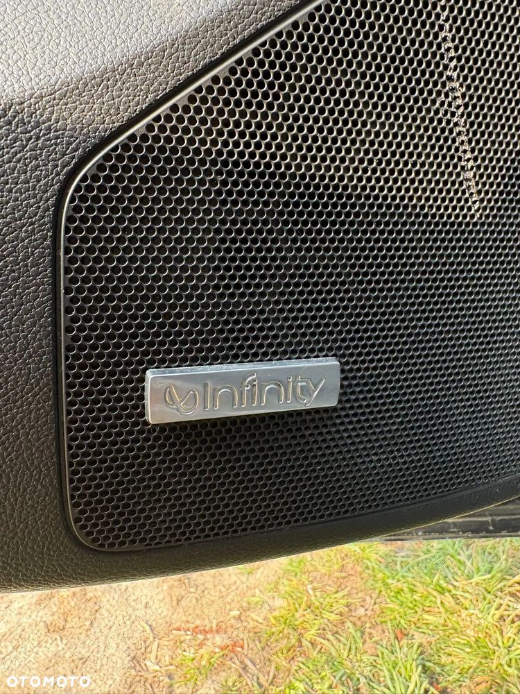 Opel Insignia 2.0 CDTI EcoFLEX Edition - 17