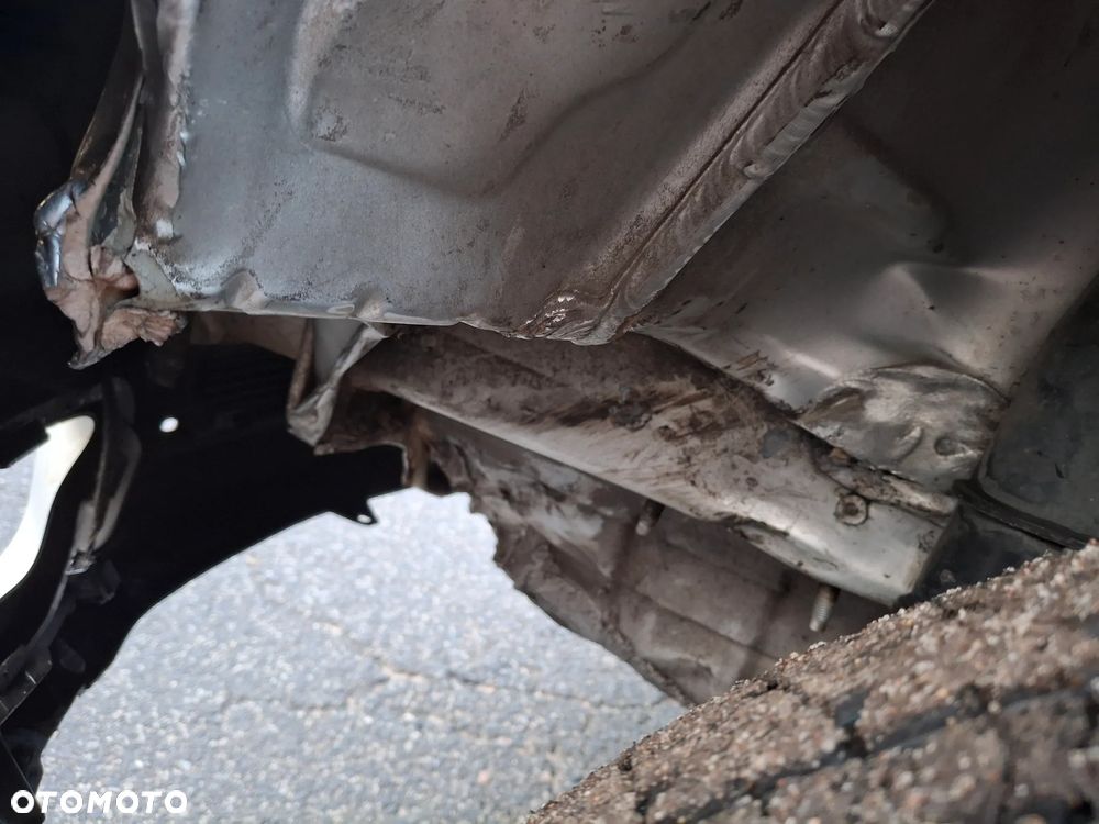 Citroën DS4 HDi 115 SoChic - 17