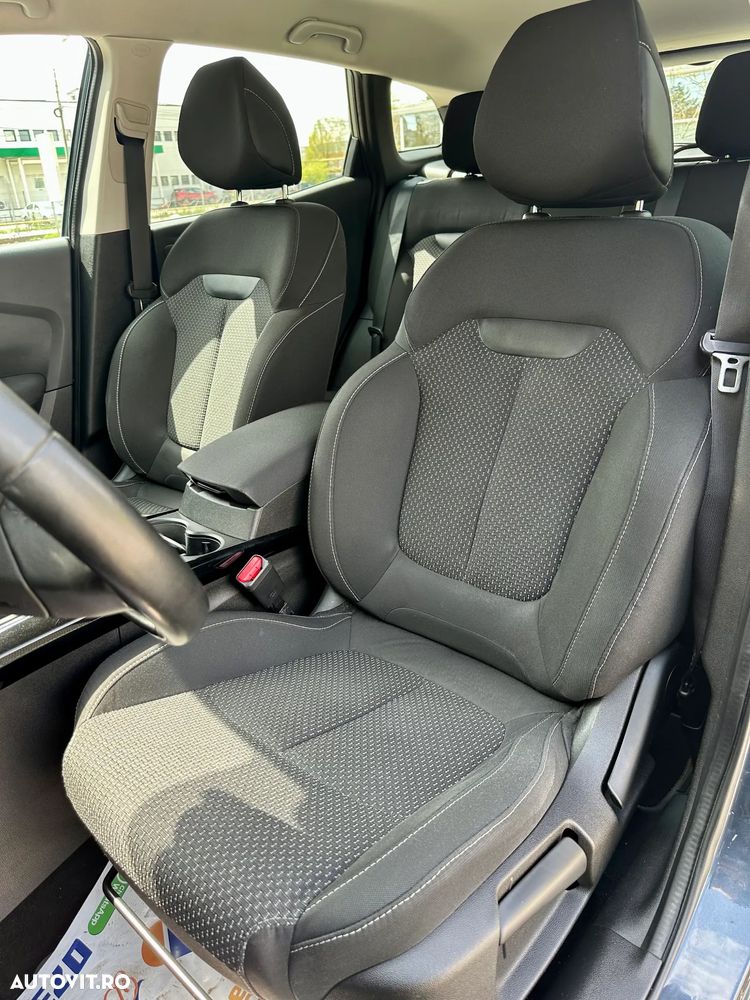 Renault Kadjar - 5
