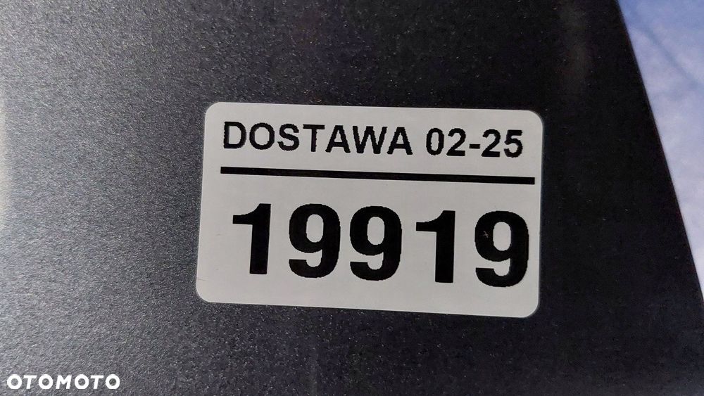 drzwi tył lewy lewe bmw 3 gt f34 13-21r - 7