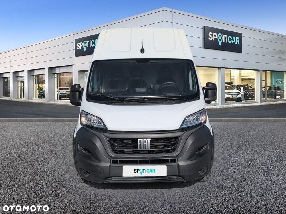Fiat Ducato - 2