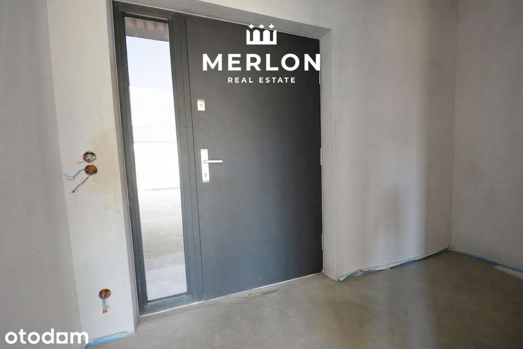 Nowoczesny dom 123 m² | Górki k/Opola - Pełny obrazek: 3/13