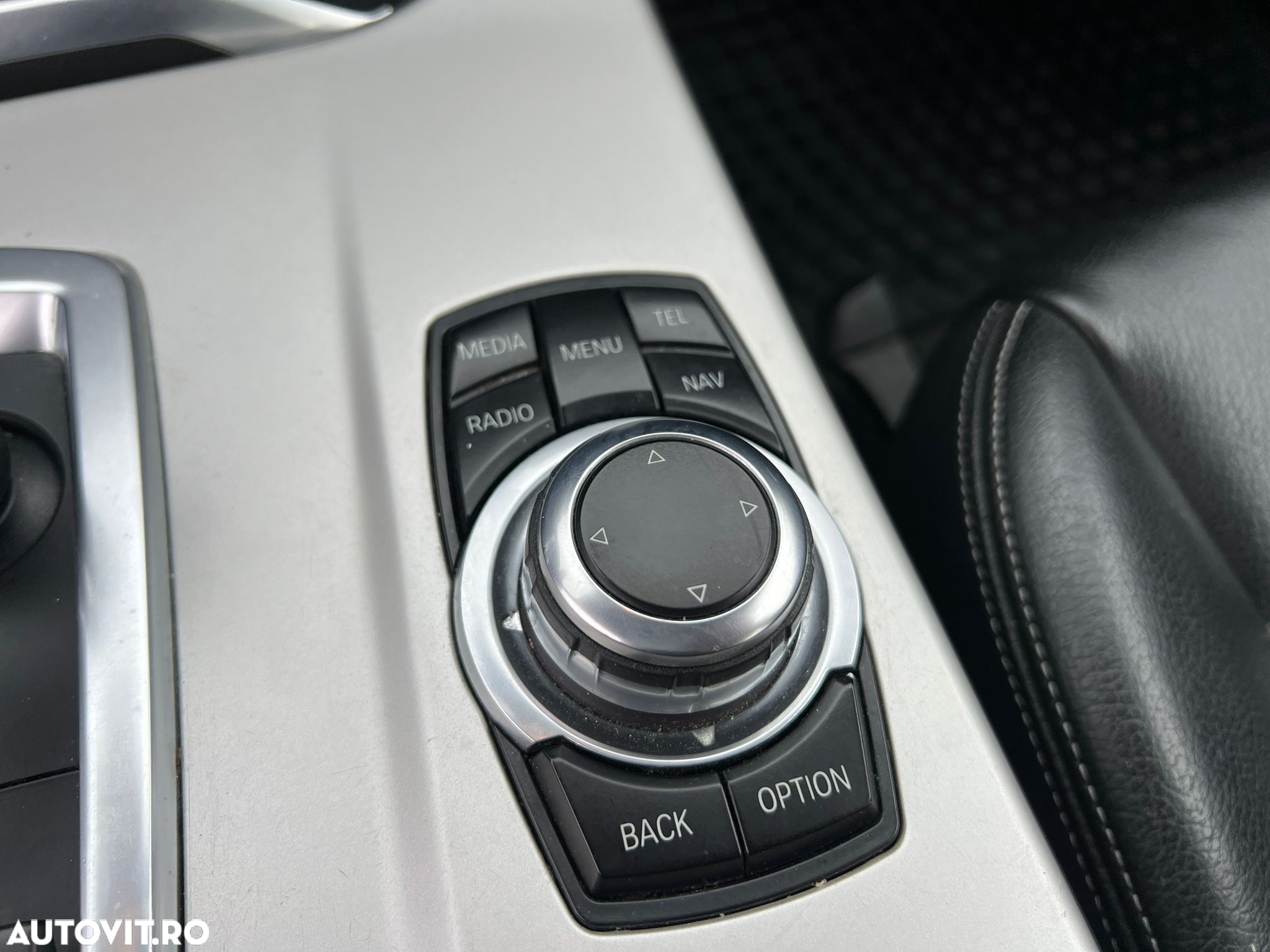 BMW X3 - 24