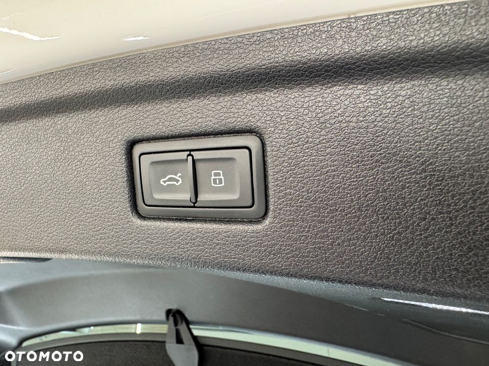 Audi A5 Sportback - 25