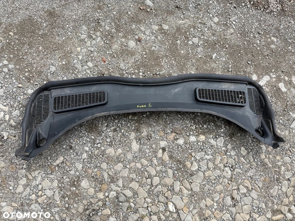 Podszybie Ford Kuga II CJ54-S02216-A OE - 1