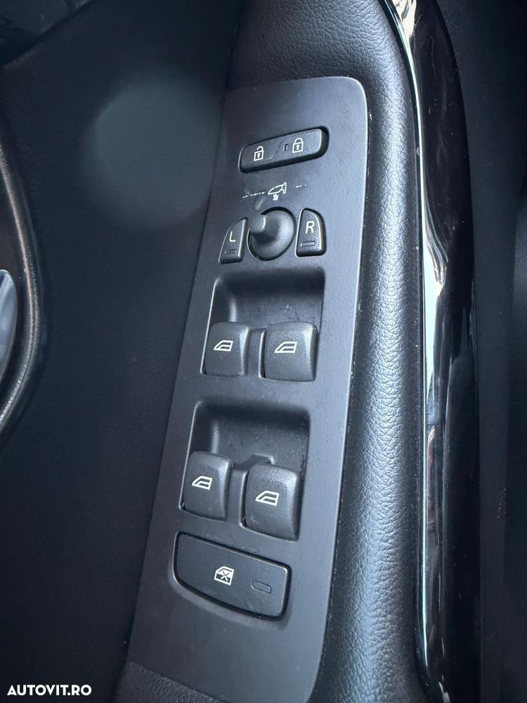 Volvo V40 - 15