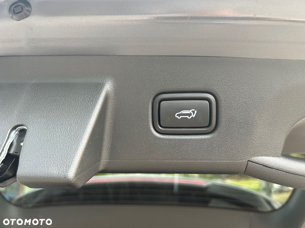 Lexus UX 300h Prestige - 33