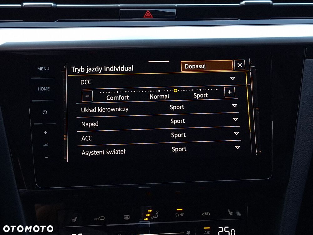 Volkswagen Arteon Shooting Brake 2.0 TDI 4Motion R-Line DSG - 36