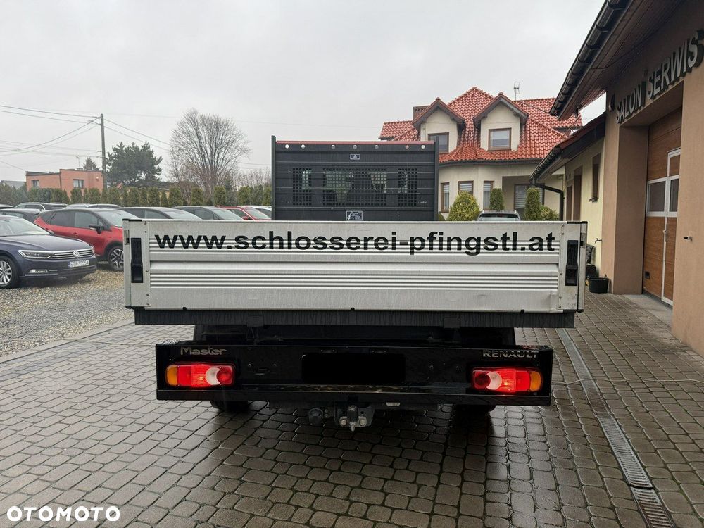 Renault Master - 7