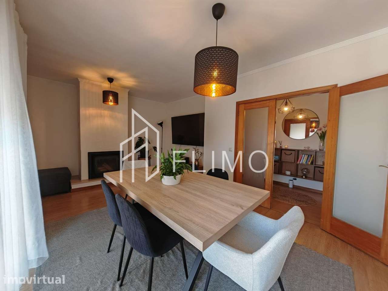 Apartamento T2 - Grande imagem: 3/23