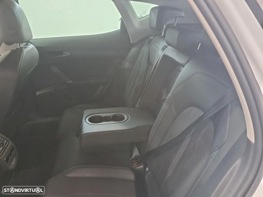 Cupra Formentor 2.0 TDI - 6