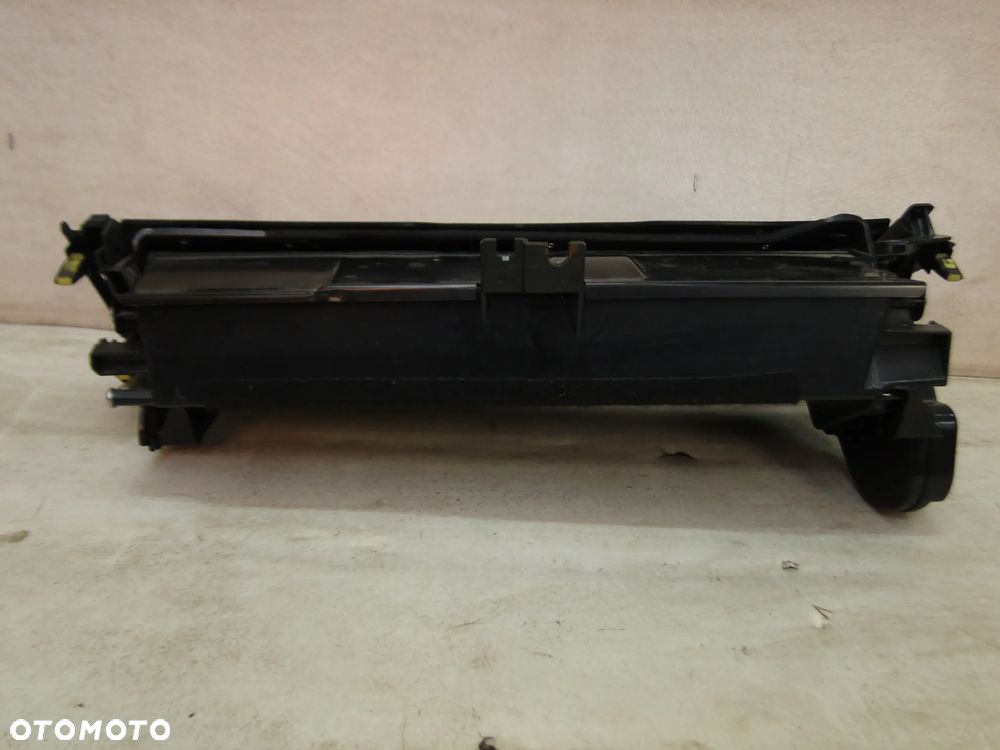 TOYOTA RAV4 III 3 LIFT SCHOWEK PASAŻERA GÓRNY EUROPA - 4