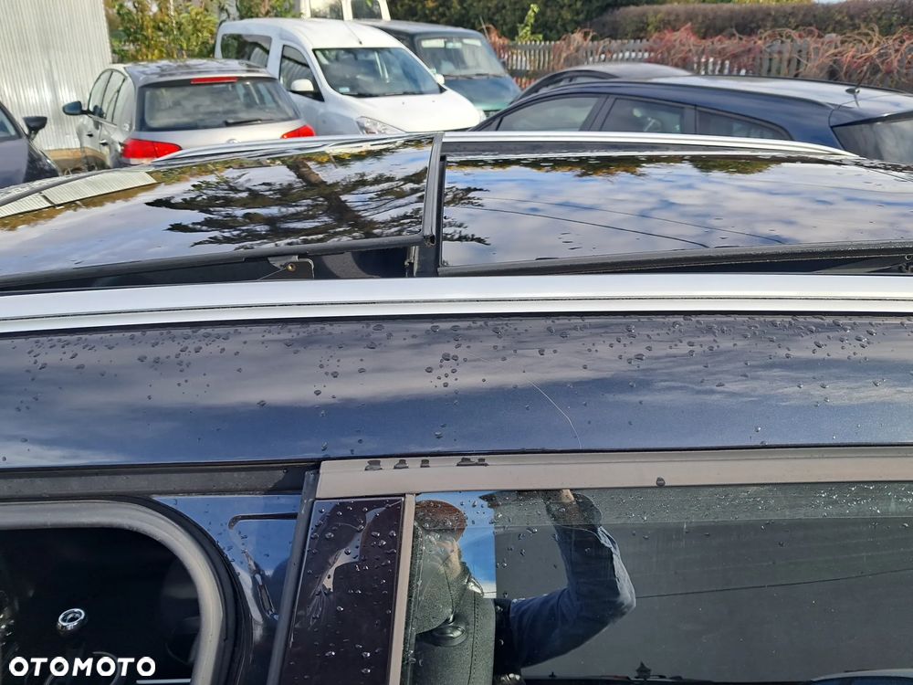 MINI Countryman Cooper S All4 - 20