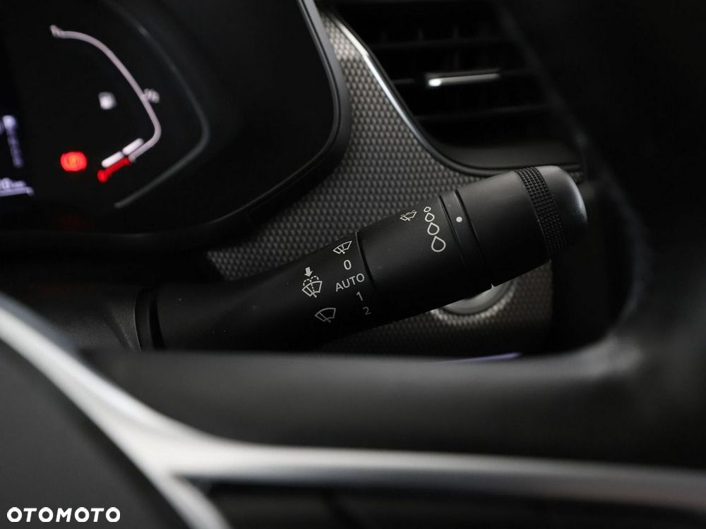 Renault Arkana E-TECH 145 INTENS - 33