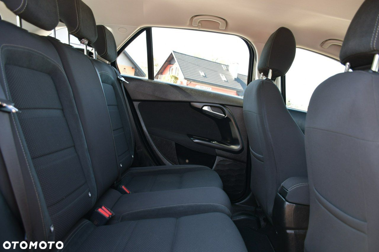 Fiat Tipo 1.4 16v Lounge - 16