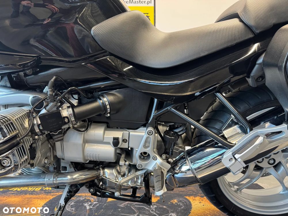BMW R - 24
