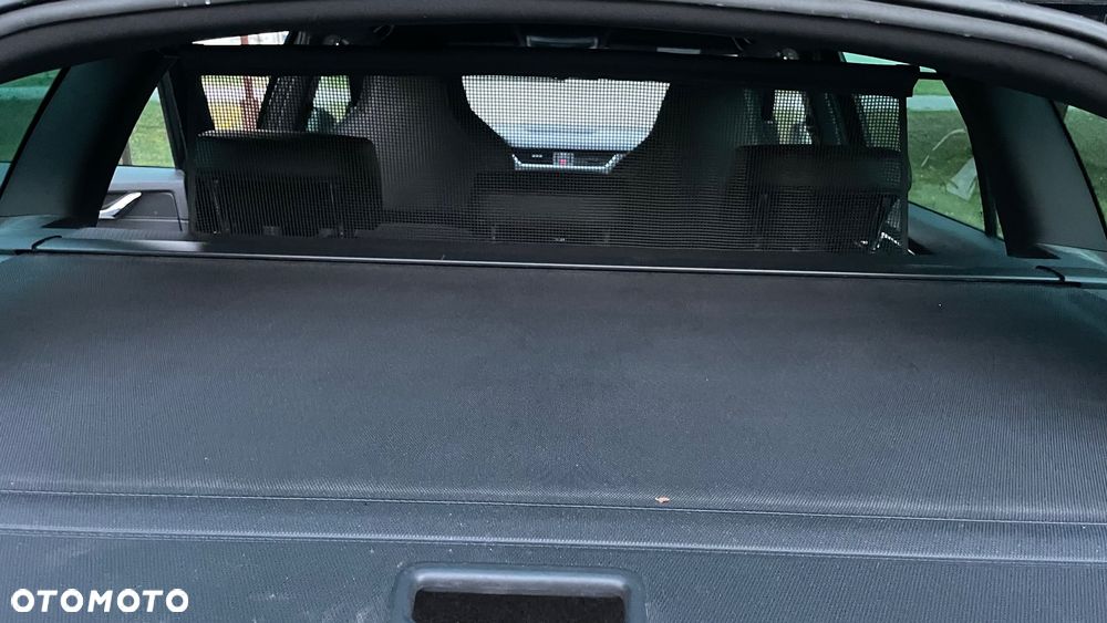 Skoda Octavia 2.0 TDI (Green tec) RS - 17
