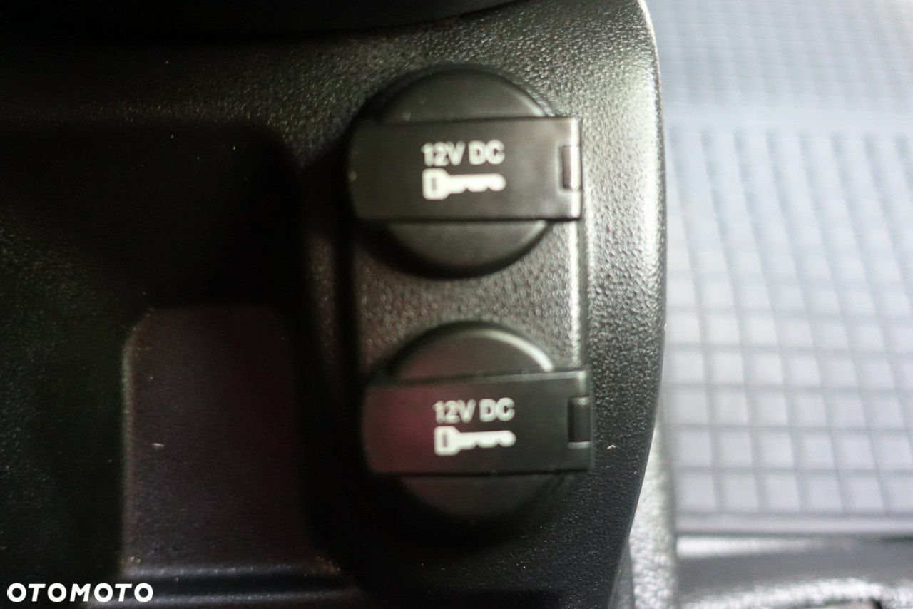 Fiat Doblo - 22