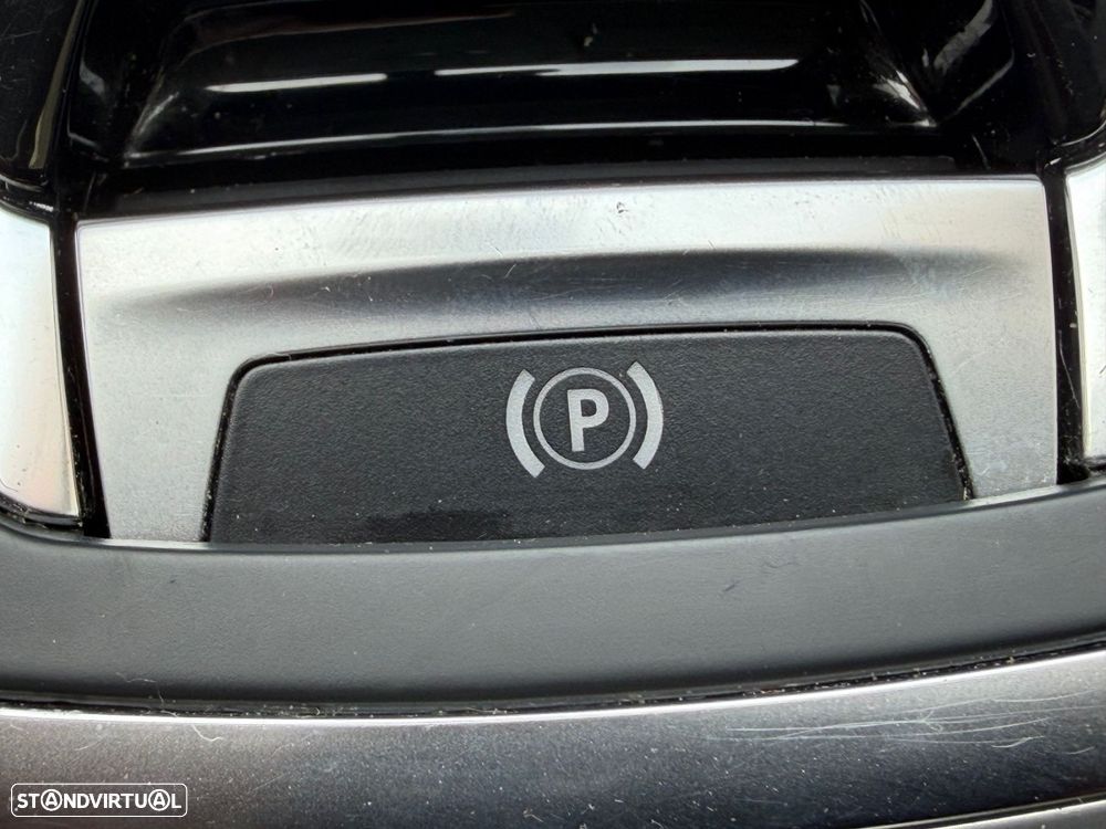 Peugeot 308 125 THP Allure - 22