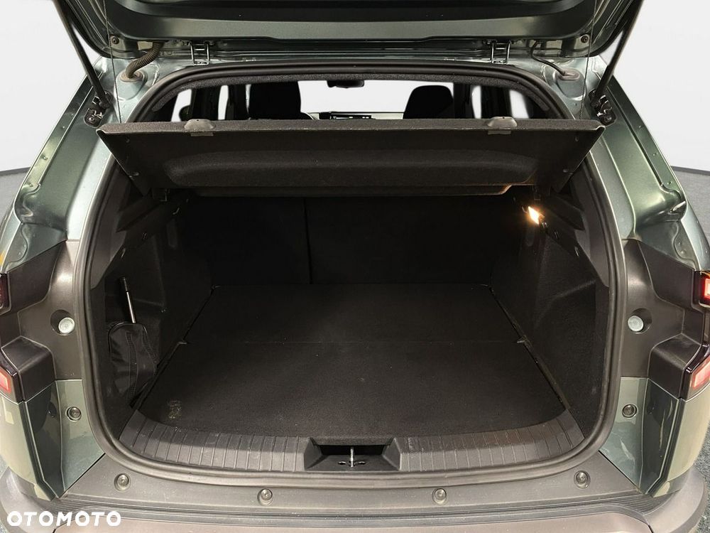 Dacia Duster - 14
