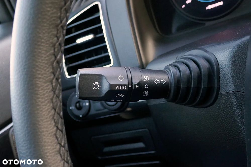 Chevrolet Captiva - 16