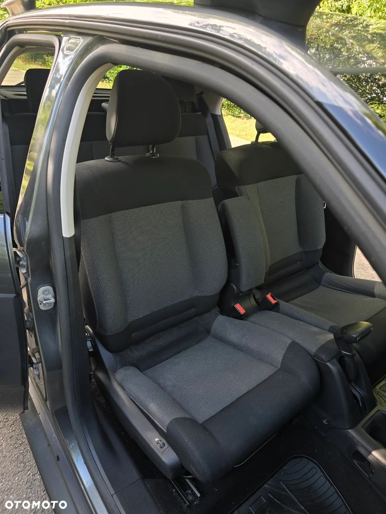 Citroën C4 Cactus e-HDi 92 ETG6 Stop&Start Shine Edition - 23