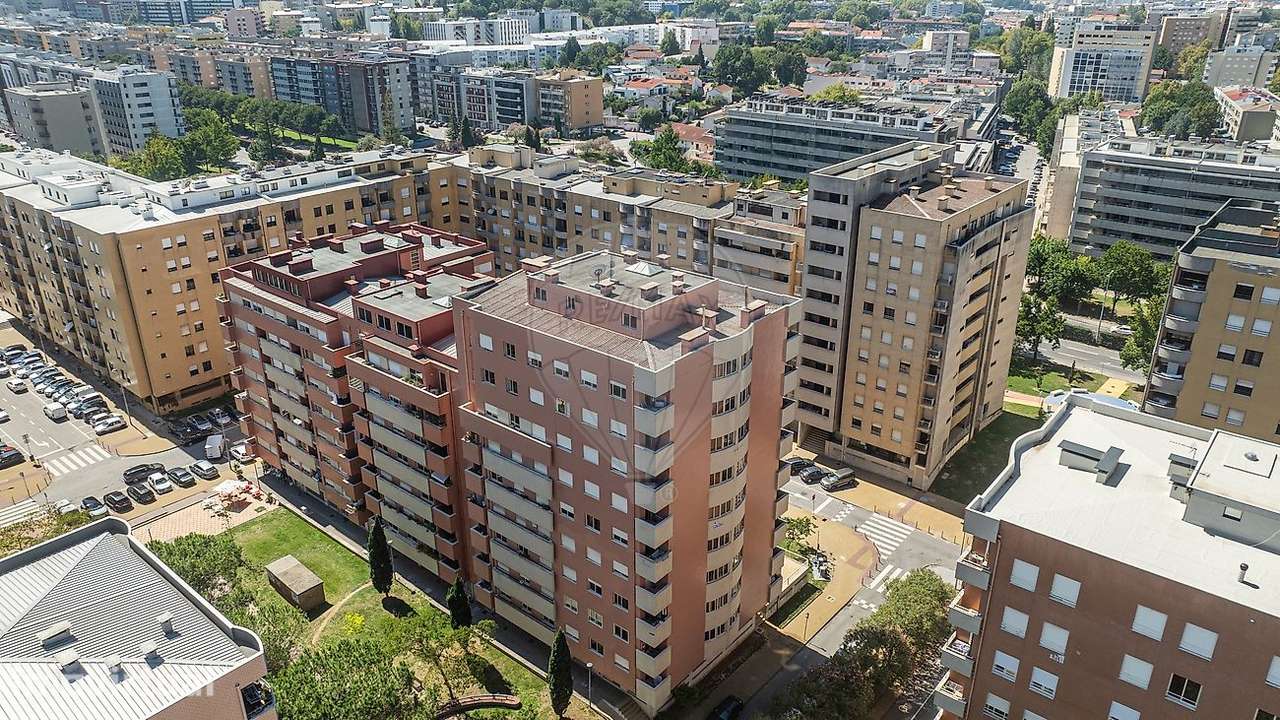 Apartamento T3 para venda - Grande imagem: 3/28