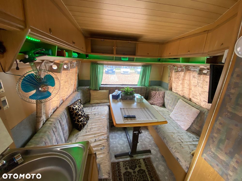 Fiat Ducato - 24