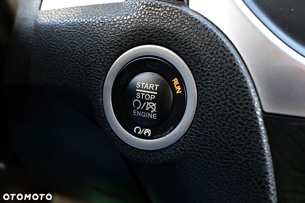 Chrysler 300 - 20