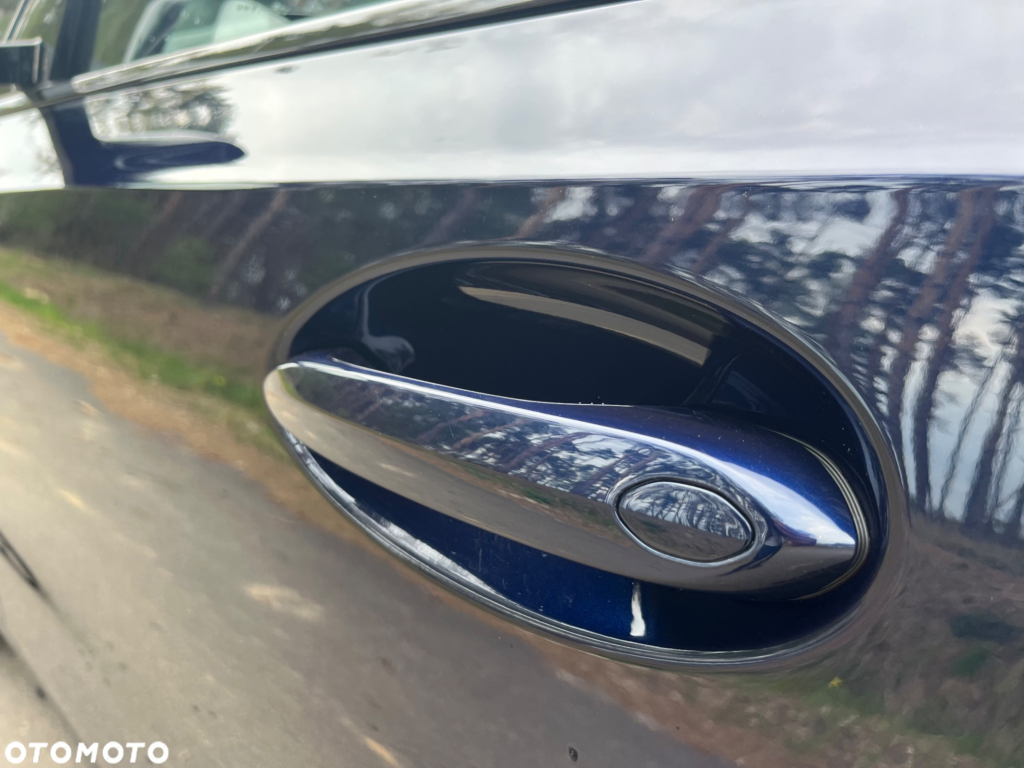BMW Seria 3 330e M Sport sport - 33