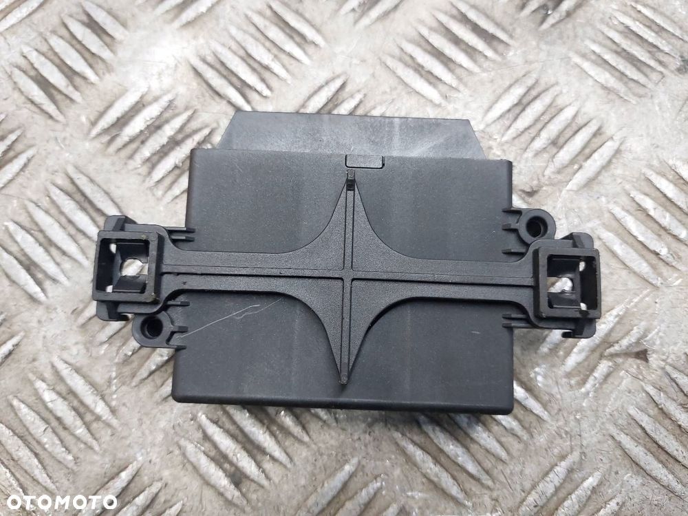 MODUŁ PARKOWANIA PDC VOLVO XC60 I LIFT 31314152 - 2