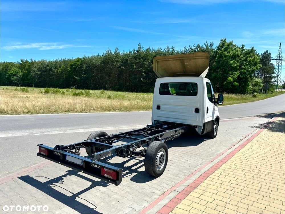 Iveco 35S160 - 5