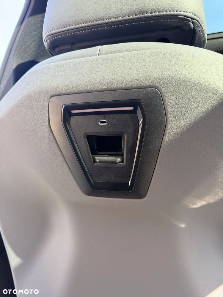 BMW Seria 5 - 19
