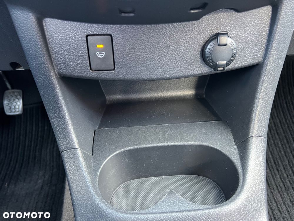 Daihatsu Terios 1.5 Top 4WD - 23