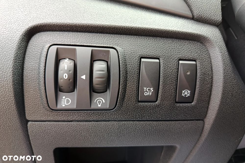 Renault Scenic ENERGY TCe 130 S&S LIMITED - 22