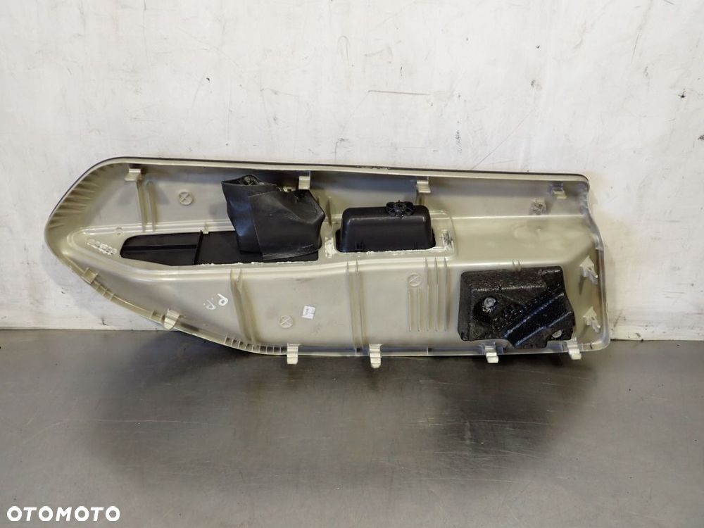 PANEL STEROWANIA SZYBY PASAŻERA DODGE CALIBER 56040693AD  0079885AA - 3