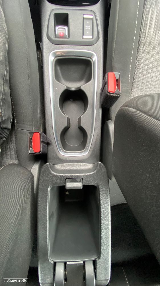 Opel Corsa-e Business Edition - 53