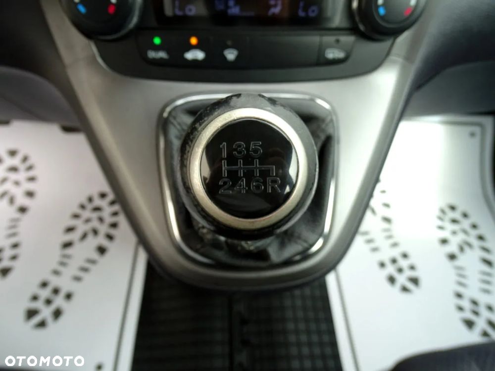 Honda CR-V 2.0 Elegance - 20