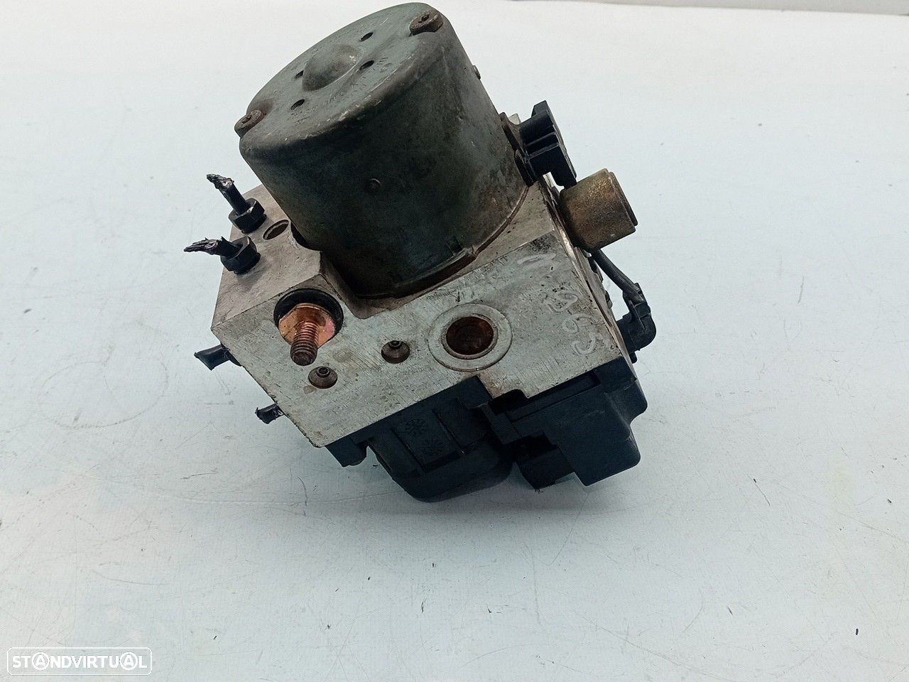 Centralina ABS VOLKSWAGEN Passat (3B2) - 1