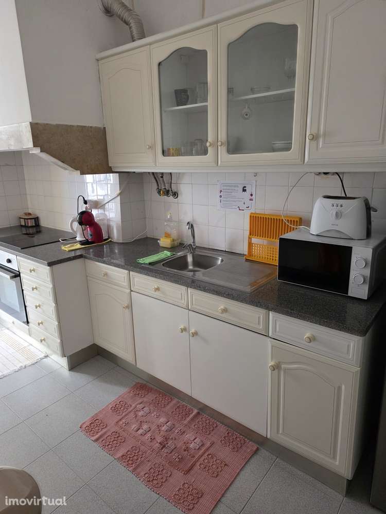 Quarto individual - Grande imagem: 2/6