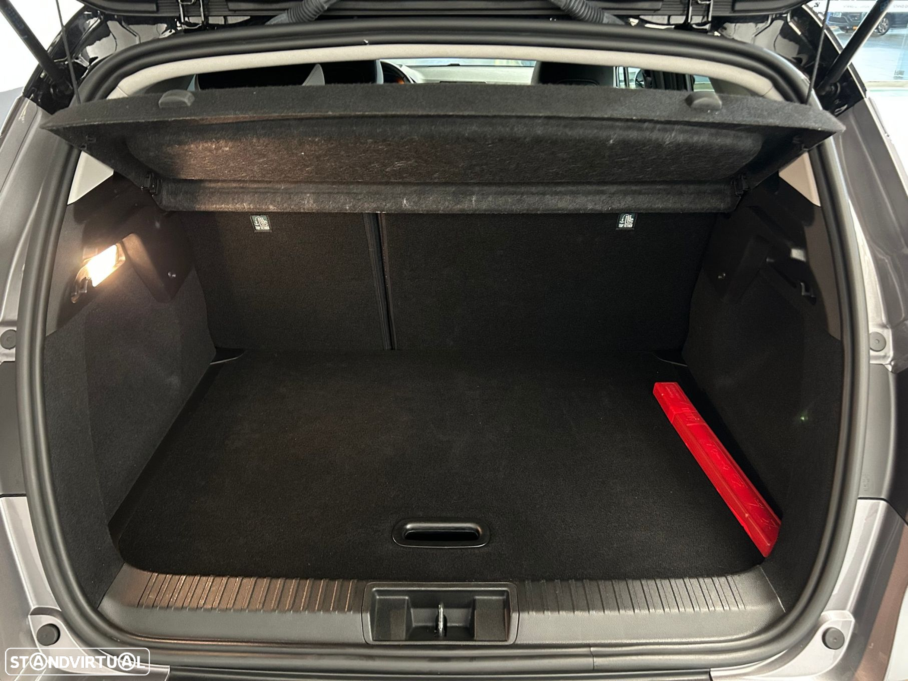 Renault Captur 1.0 TCe Techno - 17