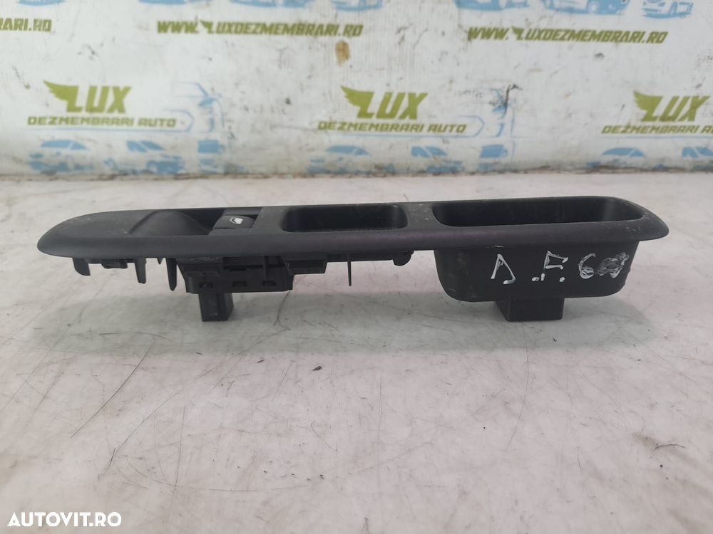 Buton geam dreapta fata Kia Ceed 3 [facelift] [2021 - 2024] 1.5 t-gdi - 2