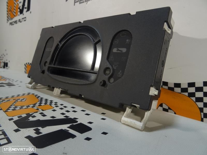 Quadrante Renault Modus / Grand Modus (F/Jp0_)  8200495303 - 3