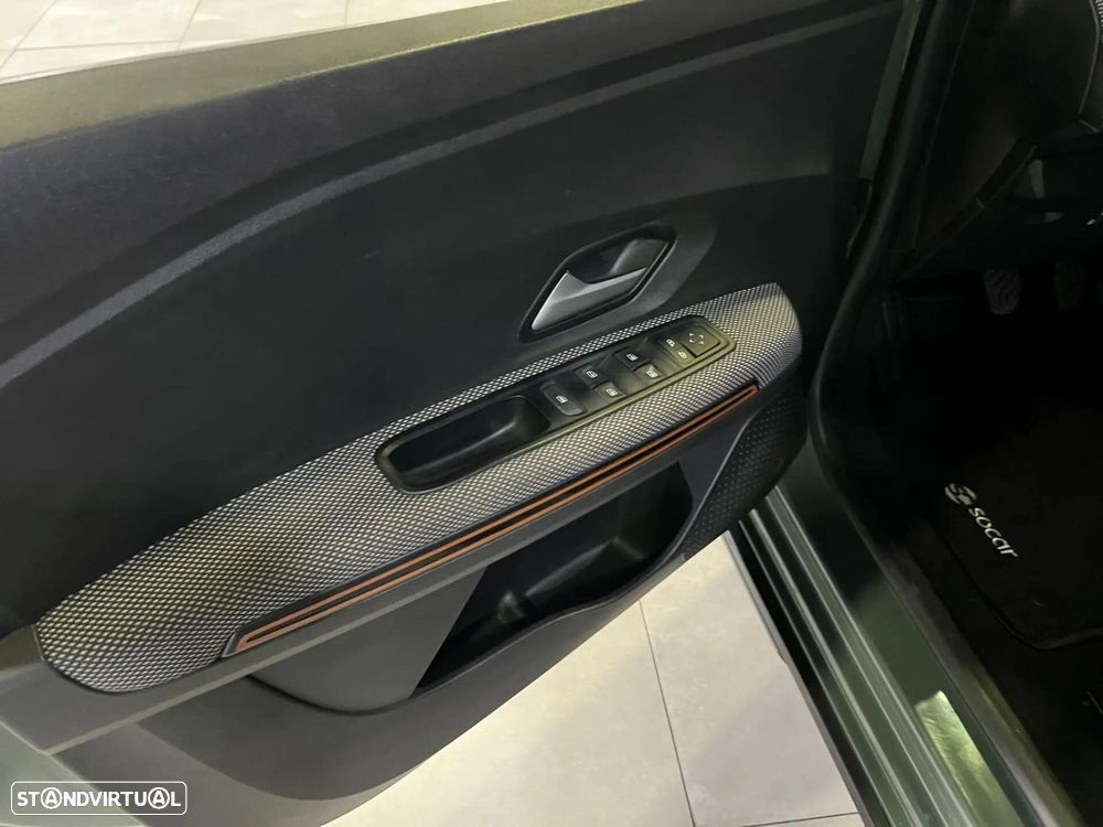 Dacia Sandero 1.0 TCe Expression - 23