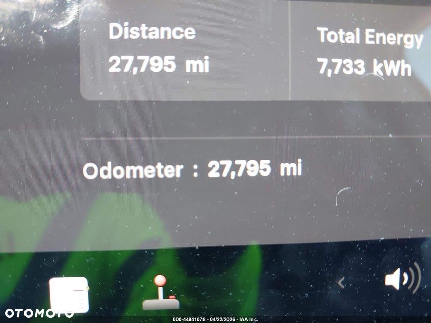 Tesla Model Y Long Range Dual Motor AWD - 13